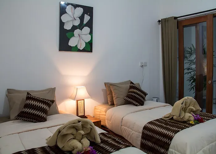 Harta Rumah Habitación en casa particular