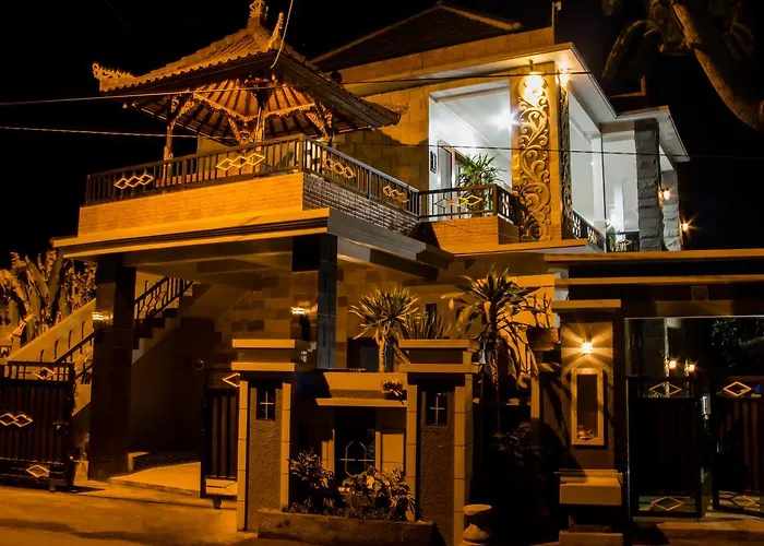 Harta Rumah