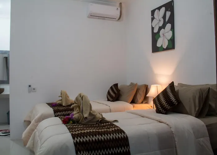 Harta Rumah