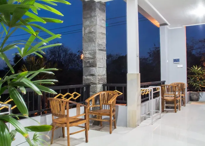 Harta Rumah
